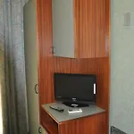 Fiorenza Hotel
