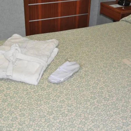 Fiorenza ساليرنو