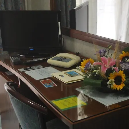 Fiorenza ساليرنو