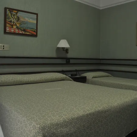 Fiorenza ساليرنو