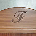 Fiorenza 3*
