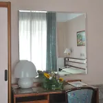 Fiorenza 3*