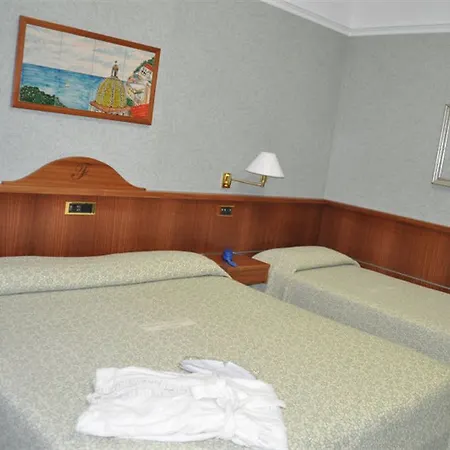 Fiorenza 3*