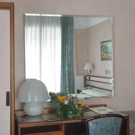 Fiorenza 3*