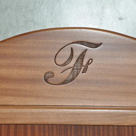 Fiorenza 3*
