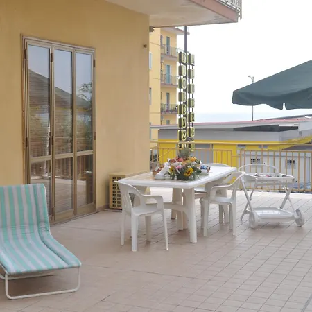 Hotel Fiorenza 3*